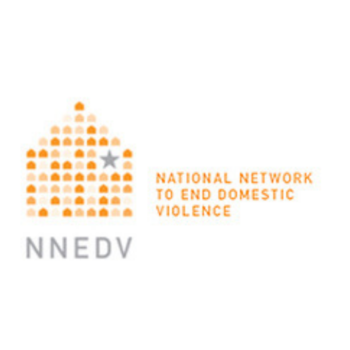 National Network to End Domestic Violence