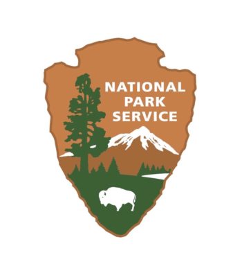 National Park Services