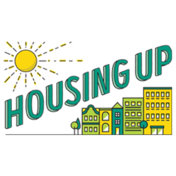 housing up