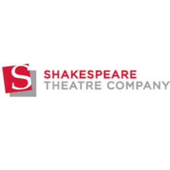 shakespeare theatre company